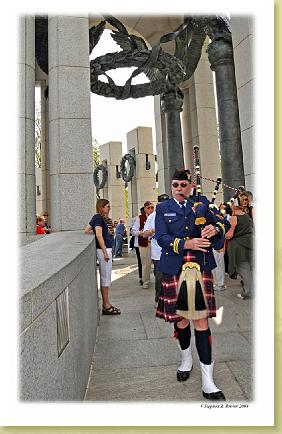 bagpipe_DSC0896