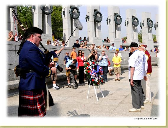 wreathceremeony_DSC0909