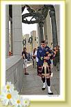 bagpipe_DSC0896