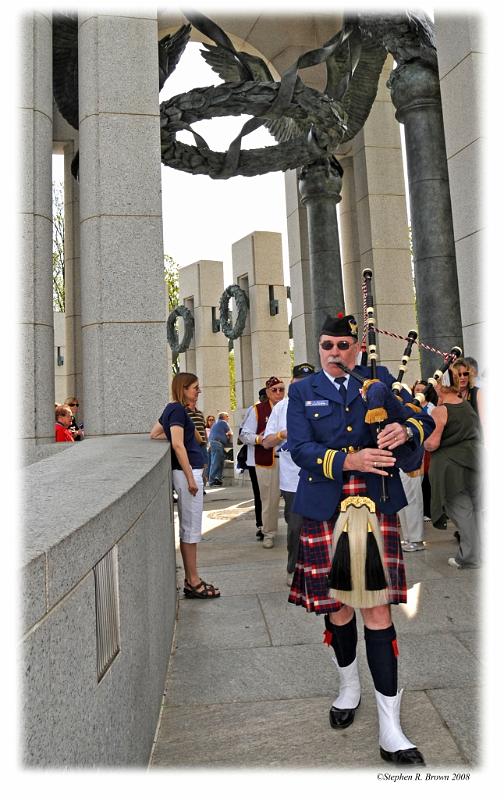 bagpipe_DSC0896