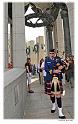 bagpipe_DSC0896