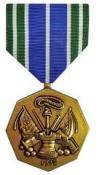 Army Achievement Medal