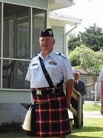 img_3161 British Cemetary Ceremony, Ocracoke, NC-2007