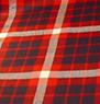 U.S. Coast Guard Tartan