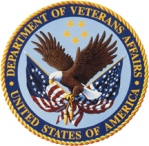 VA Seal